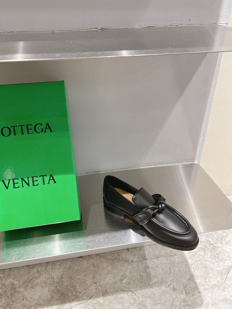 Bottega Veneta Shoes